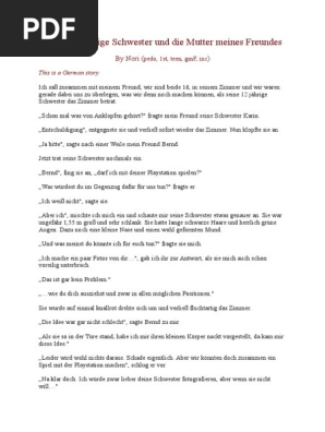 Nachdem Sie Mit Spielen Mit Ihrer Fotze Fertig Waren, War Es Zeit Für Einige Anal Spaß Nachdem Sie Mit Spielen Mit Ihrer Fotze Fertig Waren, War Es Zeit Für Einige Anal Spaß